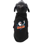 Gulls dog Athletic  Jersey